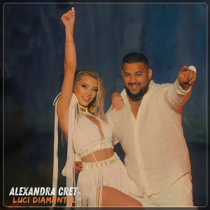 Listen to Dor De Ochii Tăi song with lyrics from Alexandra Creț