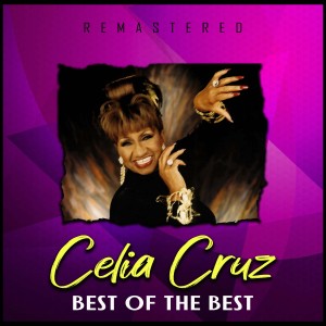 ดาวน์โหลดและฟังเพลง La isla del encanto (Remastered) พร้อมเนื้อเพลงจาก Celia Cruz Y La Sonora Matancera