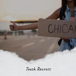 Various的专辑Touch Recross