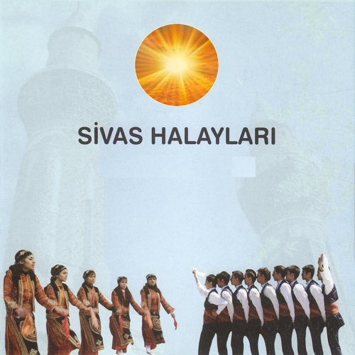 İş Halayı (其他)