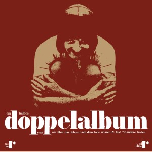 ดาวน์โหลดและฟังเพลง Ein Vorschlag zur unblutigen und dauernden Lösung eines Problems, das einen alpenländischen Volkskörper dritheilt und solcherart demütigt und quält, daß er, obwohl von Natur aufrechten und geraden Wesens, sich schmerzerfüllt im Grame beugt พร้อมเนื้อเพลงจาก Werner Pirchner