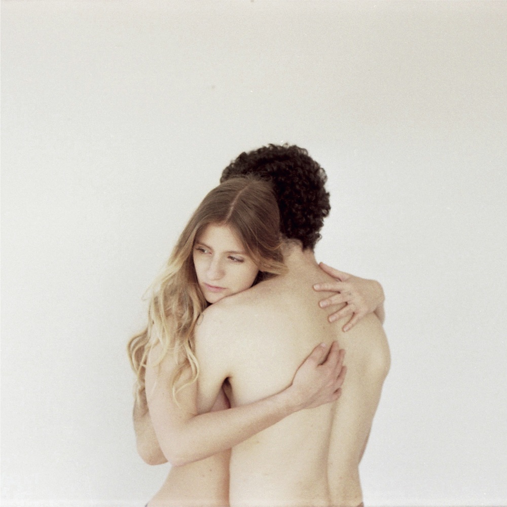 Canzone Per Te