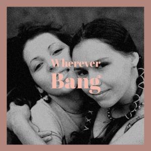 Listen to Everyone Bloke song with lyrics from Tayong Spel