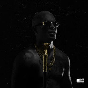 Album El Orden (Explicit) from Chamaco
