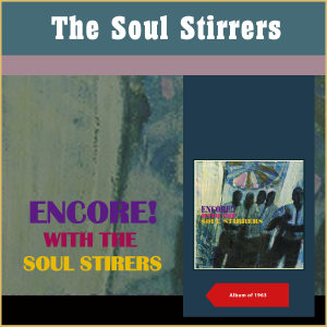 Listen to Praying Ground song with lyrics from The Soul Stirrers