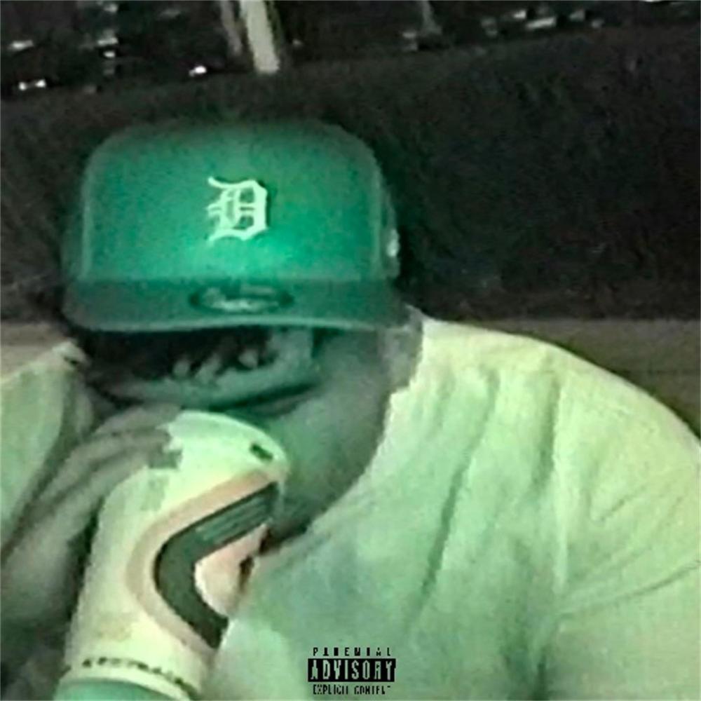 tell you the truth (Explicit)