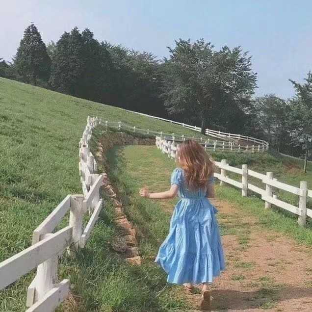 蛙趣馒头