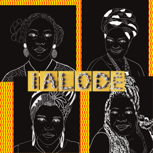 收聽Glau Barros的Pretas da Guiné (Ao Vivo)歌詞歌曲