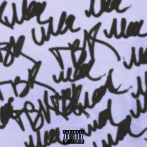 Maac的專輯Thank you, Mac (Explicit)
