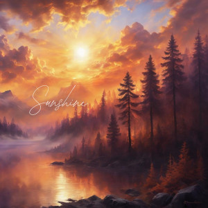 ดาวน์โหลดและฟังเพลง Sunshine พร้อมเนื้อเพลงจาก By RelaxingD
