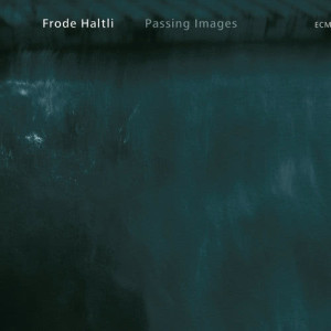ดาวน์โหลดและฟังเพลง Inter พร้อมเนื้อเพลงจาก Frode Haltli