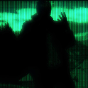 Album 3x (Explicit) from 