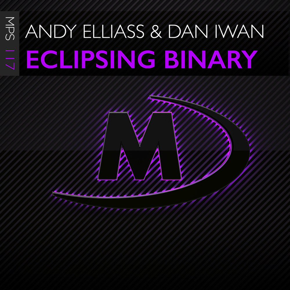 Eclipsing Binary (Extended Mix)