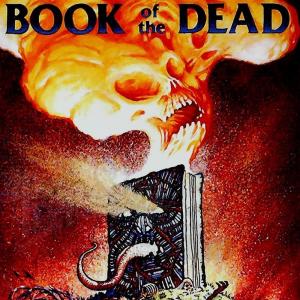 Listen to Dead & Buried (feat. Eames & D Evil The Celestial) (Explicit) song with lyrics from TH3 EVIL D3AD