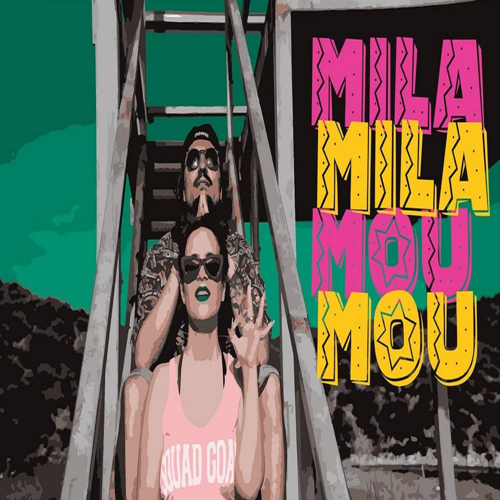 Mila Mou (Explicit)