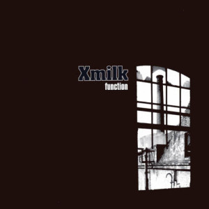 ดาวน์โหลดและฟังเพลง Function พร้อมเนื้อเพลงจาก Xmilk