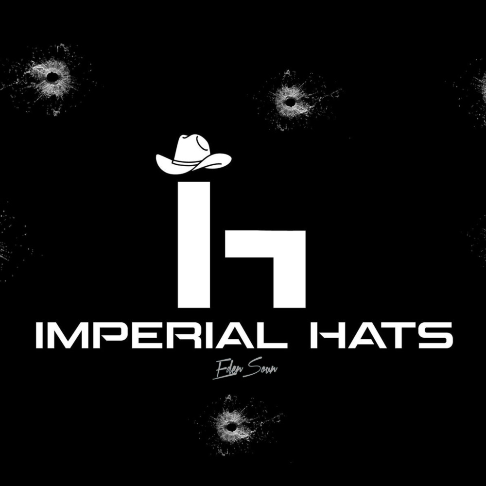 Imperial hats