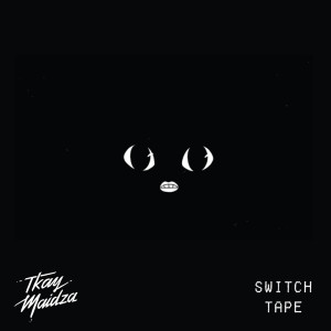 ดาวน์โหลดและฟังเพลง U-Huh (Luke Million Remix) พร้อมเนื้อเพลงจาก Tkay Maidza