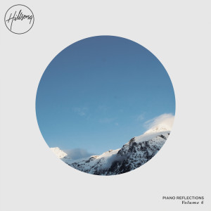收聽Hillsong Instrumentals的From Whom All Blessings Flow (Doxology)歌詞歌曲