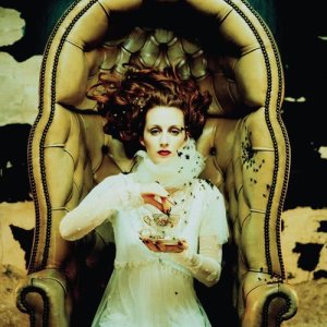 ดาวน์โหลดและฟังเพลง So You Say พร้อมเนื้อเพลงจาก Siobhan Donaghy
