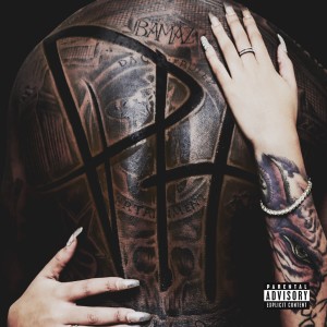 ดาวน์โหลดและฟังเพลง Right Now (Explicit) พร้อมเนื้อเพลงจาก PHRESHER