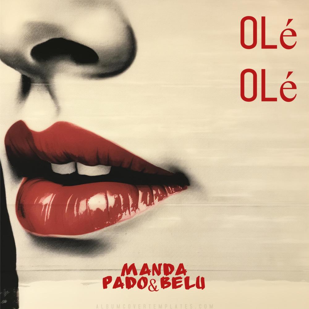 Ole Ole (Radio Edit)
