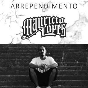 收聽Maurício Lopes的Mateus 6:19-21歌詞歌曲