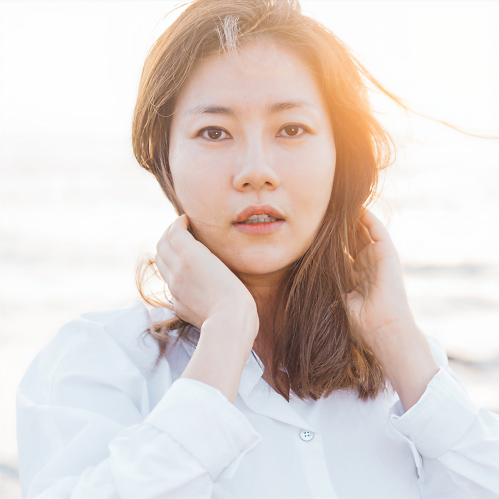 언노운드레스
