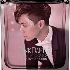 ดาวน์โหลดและฟังเพลง Ye Ji พร้อมเนื้อเพลงจาก 张敬轩