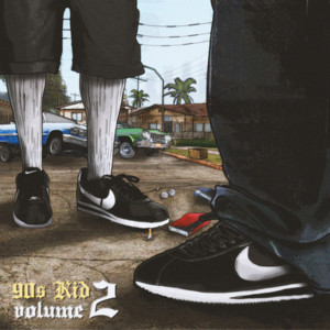 ดาวน์โหลดและฟังเพลง Unemployed (Explicit) พร้อมเนื้อเพลงจาก King Lil G