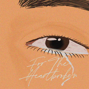 Listen to Those Days (Explicit) song with lyrics from ZUHAIR