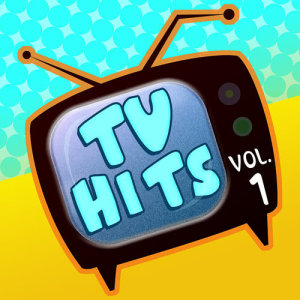 TV Hits Volume 1