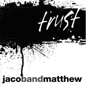 ดาวน์โหลดและฟังเพลง All I Need พร้อมเนื้อเพลงจาก Jacob
