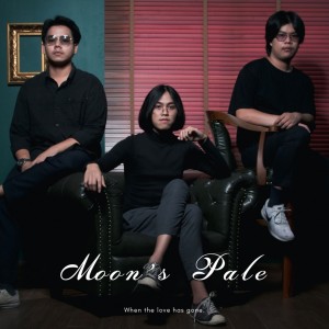 Listen to สุสานปลายนา song with lyrics from Moon's Pale