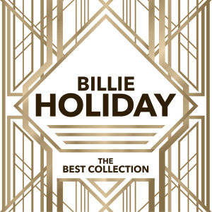 收听Billie Holiday的I'll Be Around歌词歌曲