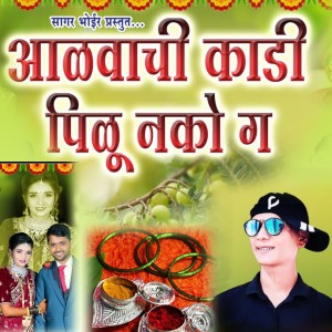 收听Manoj Bhole的Aalvachi Kadi Pilu Nako Ga歌词歌曲