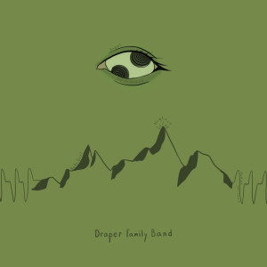 อัลบัม Draper Family Band ศิลปิน Draper Family Band