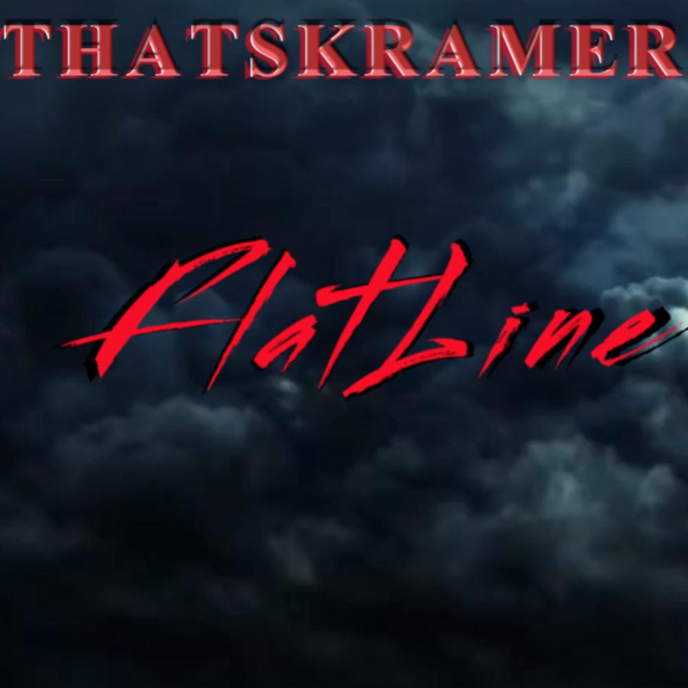Flatline (Explicit)