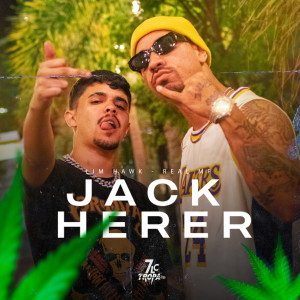 Dengarkan lagu Jack Herer nyanyian lim hawk dengan lirik