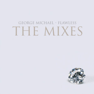 收聽George Michael的Flawless (Go to the City) (Explicit)歌詞歌曲