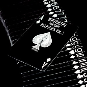 收聽Digital Project的Remind (Original Mix)歌詞歌曲
