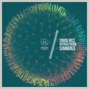 ดาวน์โหลดและฟังเพลง No Body พร้อมเนื้อเพลงจาก Simon Ricci
