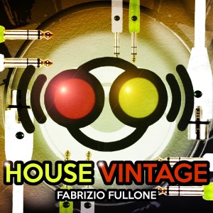 收聽Fabrizio Fullone的Black Sea歌詞歌曲