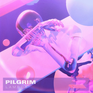 Album Pilgrim from Lambda