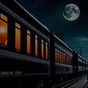 Listen to Далеко song with lyrics from Zorin Inc.