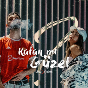 Album Kafan mı Güzel from 