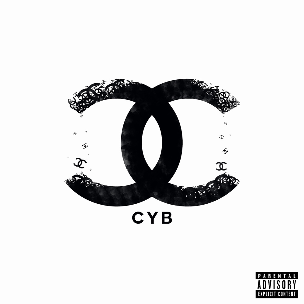CC (Explicit)