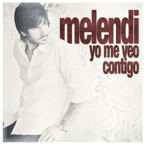 收聽Neus Ferri的Personal (feat. Melendi)歌詞歌曲