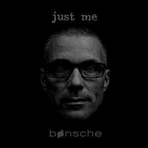 收听Bonsche的Just Me歌词歌曲