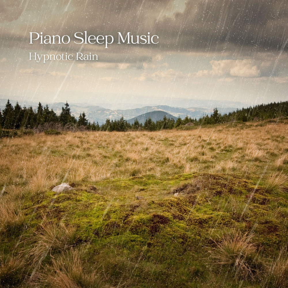 Feel The Heavy Rain